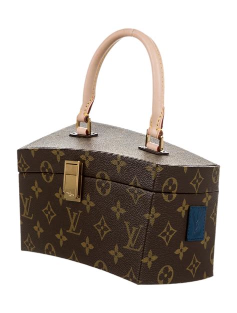 louis vuitton frank gehry bag price|frank gehry handbags collection.